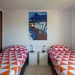 Beautiful Renovated Apartment