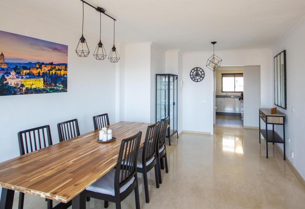 Apartamento Beautiful Renovated