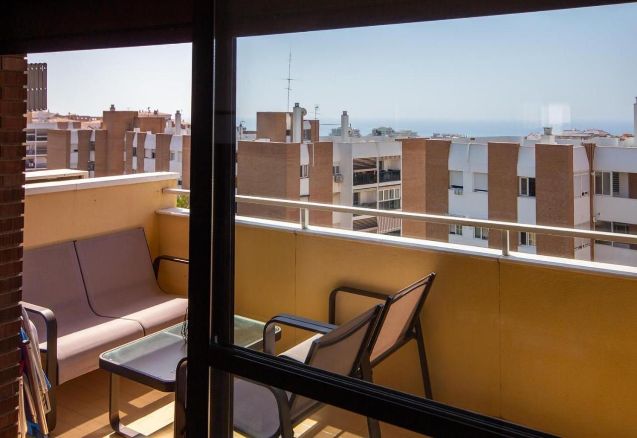 Beautiful Renovated Apartamento *