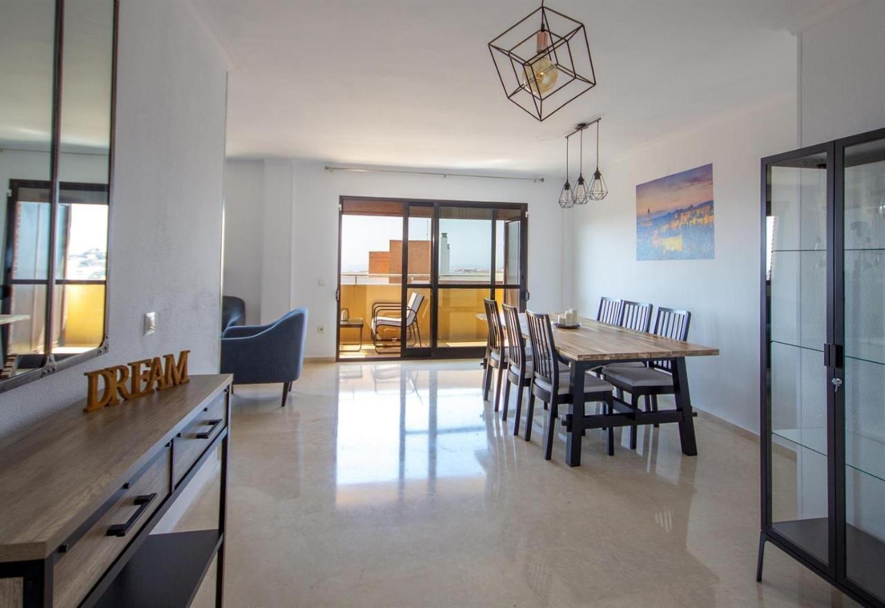 Apartamento Beautiful Renovated