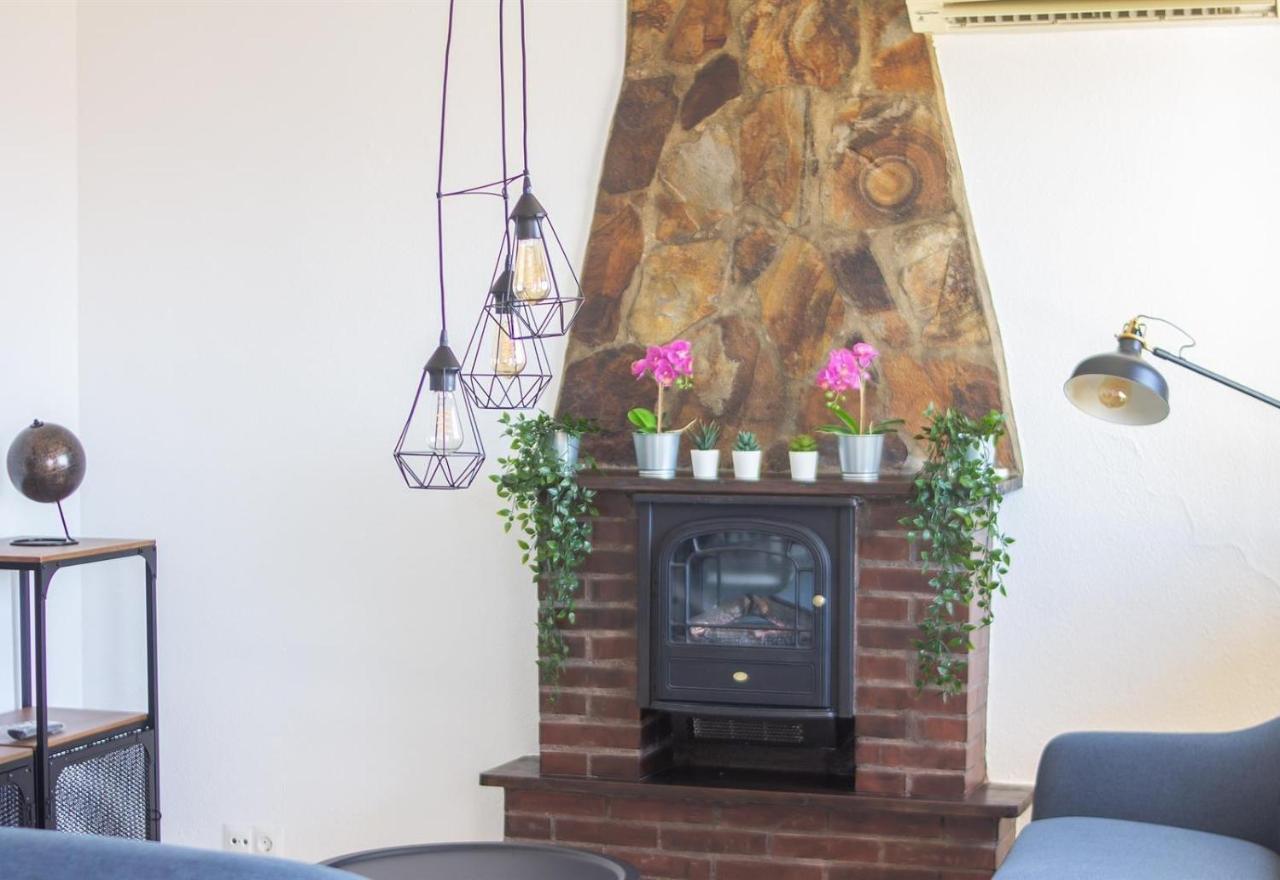 Apartamento Beautiful Renovated
