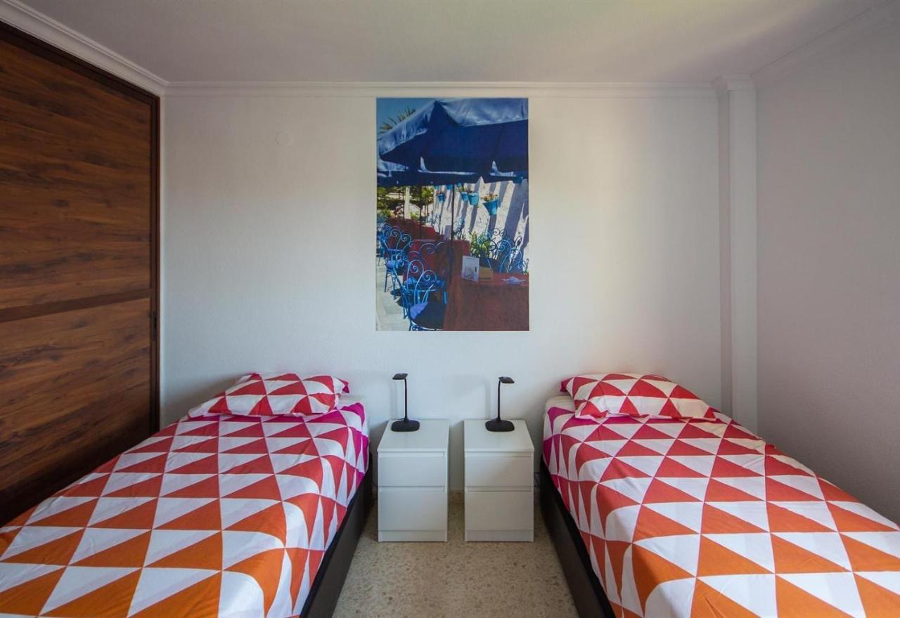 Apartamento Beautiful Renovated