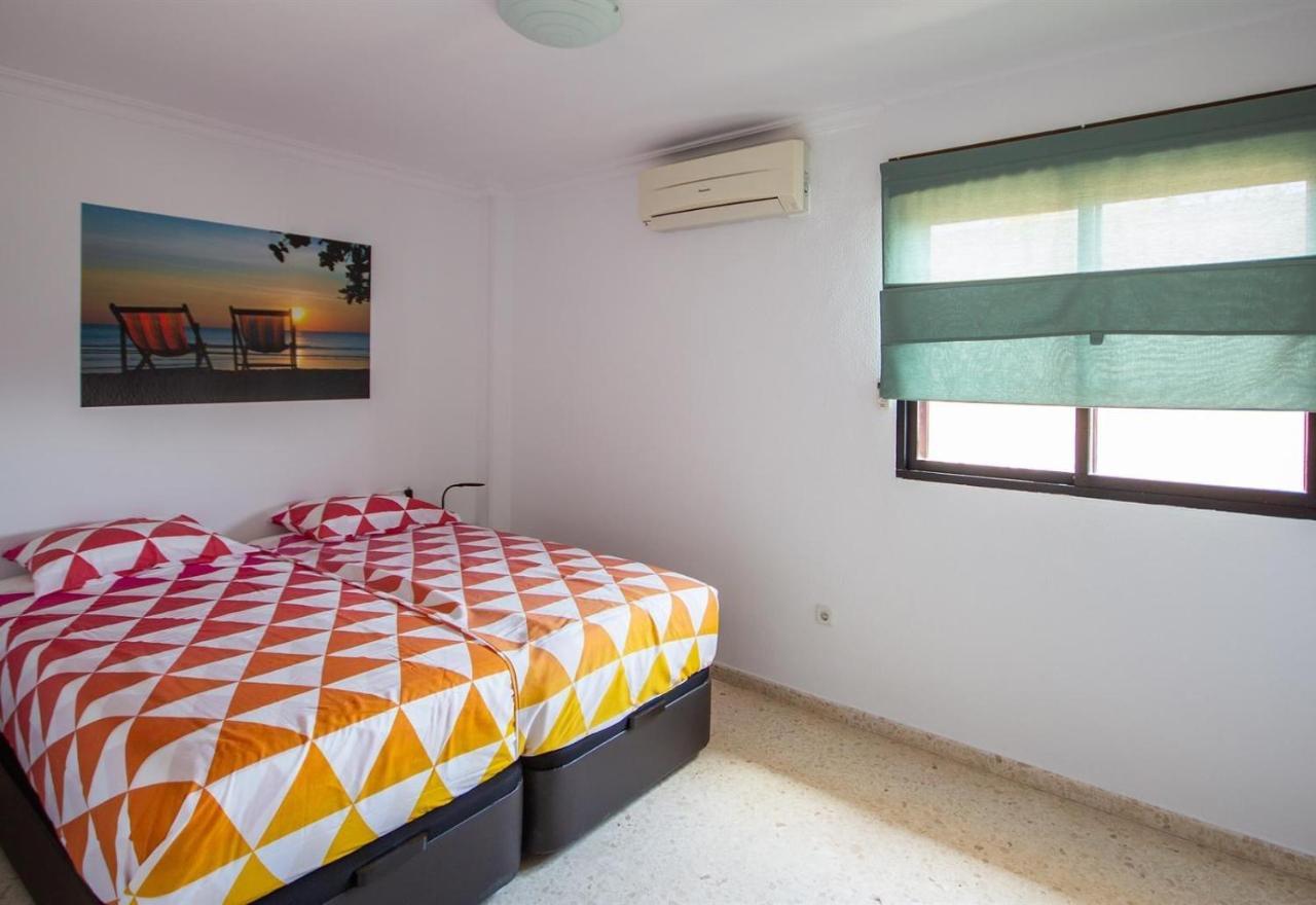 Apartamento Beautiful Renovated