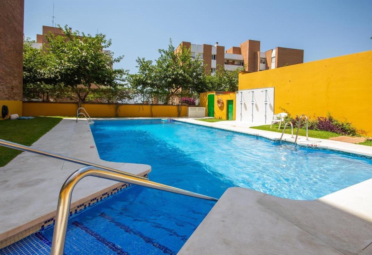 Beautiful Renovated Apartamento *