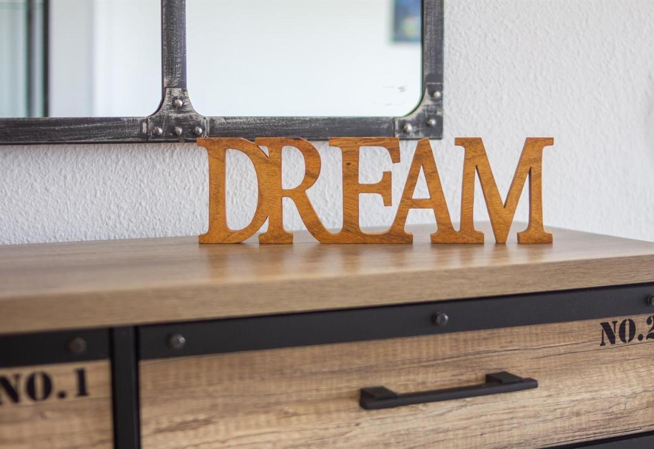 Apartamento Beautiful Renovated